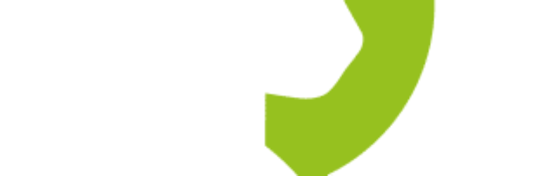 Vet Recruit: Veterinary Recruitment Specialists