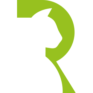 Vet Recruit: Veterinary Recruitment Specialists
