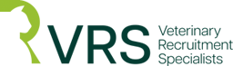 Vet Recruit: Veterinary Recruitment Specialists